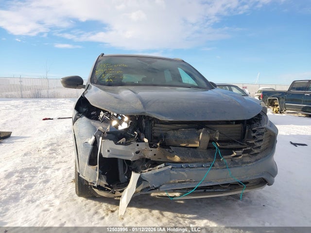 1FMCU9MN1RUA61600 Ford Escape