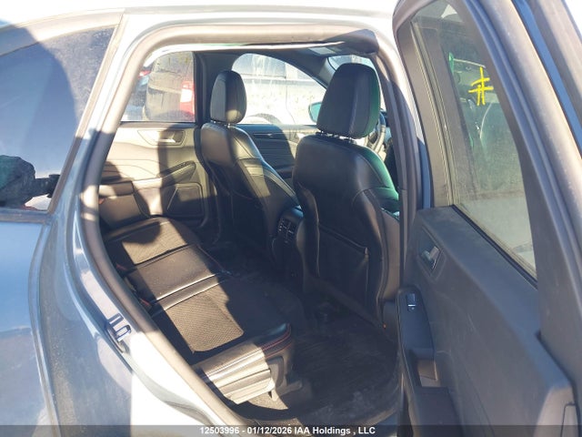 1FMCU9MN1RUA61600 Ford Escape