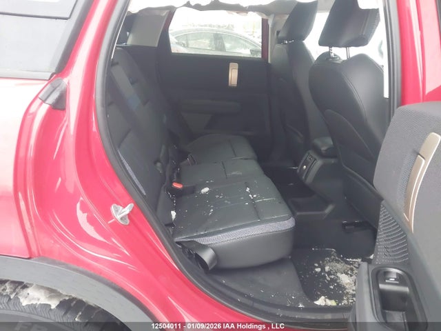 WMZ23GA0XT7U48863 Mini Countryman Cooper S