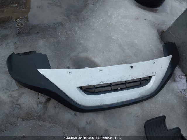 2HKRM4H5XFH113601 Honda CR-V EX