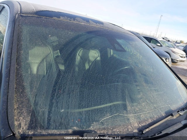 2LMPJ8LP9JBL39360 Lincoln Mkx Reserve