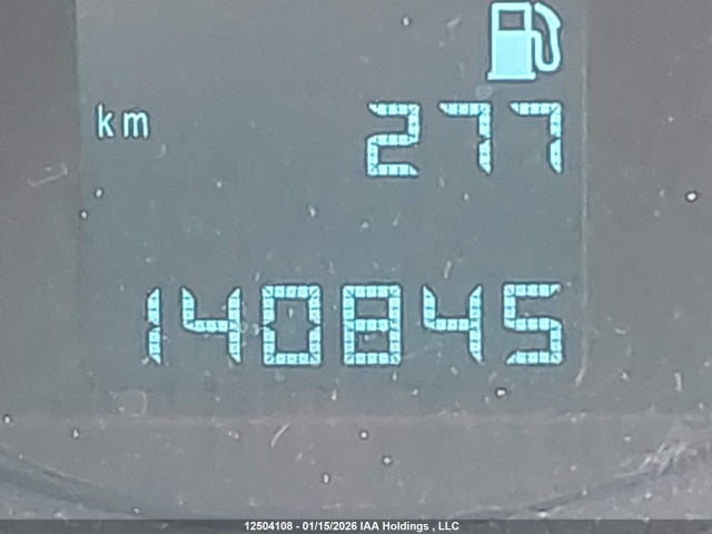 Aukcja sprzedaży 2011 Chevrolet Cruze Lt Turbo, vin: 1G1PF5S97B7257049, numer aukcji: 12504108