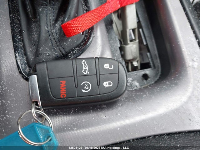 2C3CDXMG0NH159237 Dodge CHARGER GT