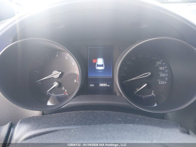 JTNKHMBX1N1133172 Toyota C-hr Xle Premium