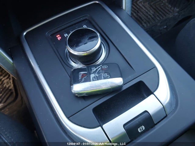 Land Rover Discovery 2017 SALCR2BG0HH682389 Image 11
