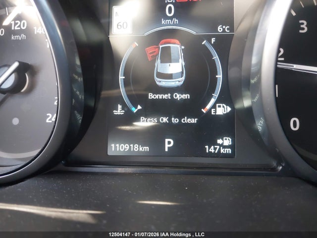 Land Rover Discovery 2017 SALCR2BG0HH682389 Image 15