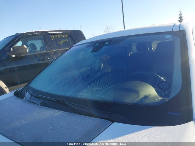 Land Rover Discovery 2017 SALCR2BG0HH682389 Image 17