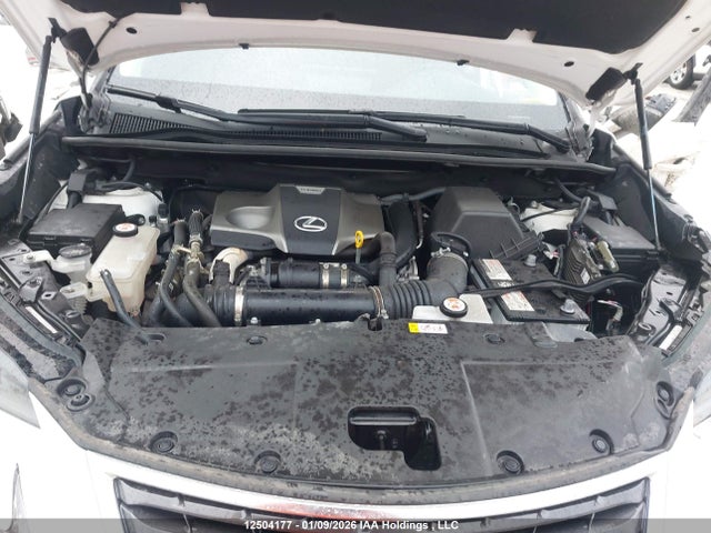 JTJGARDZXM5031786 Lexus Nx 300 Base/300 Luxury/300 F Sport