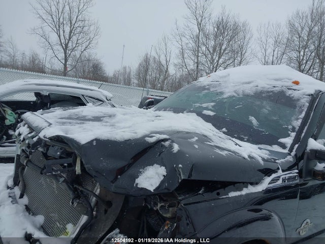 Продаж на аукціоні авто 2012 Ford F-series, vin: 1FT7W2BT3CEA34554, номер лоту: 12504192