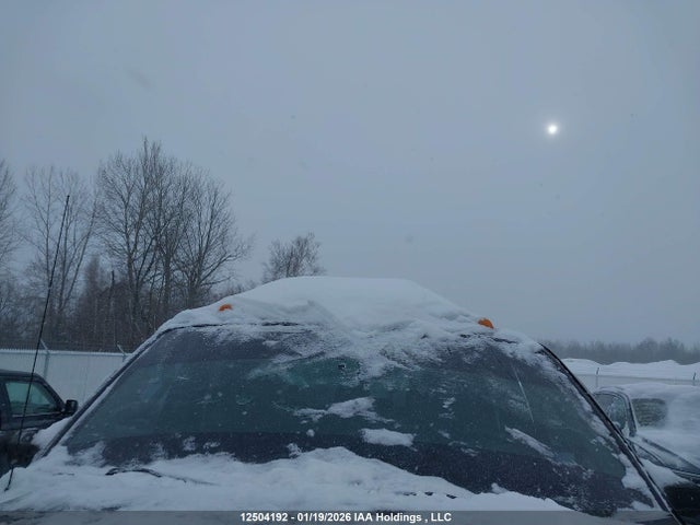 Продаж на аукціоні авто 2012 Ford F-series, vin: 1FT7W2BT3CEA34554, номер лоту: 12504192