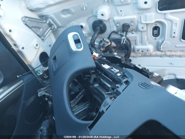 Genesis Gv60 Performance 2024 KMUKEDSB6RU022958 Image 16