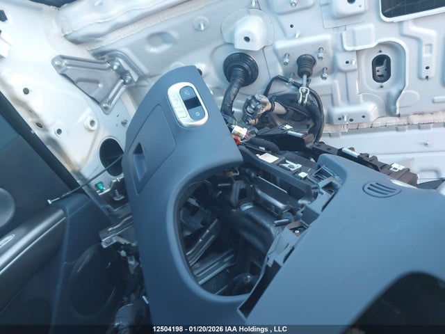 Genesis Gv60 Performance 2024 KMUKEDSB6RU022958 Image 7