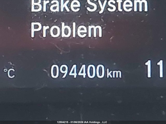 SHHFK7H48LU302418 Honda Civic