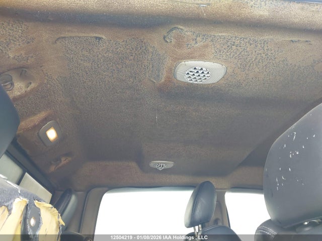 3C63RRJLXFG523733 Dodge RAM 3500