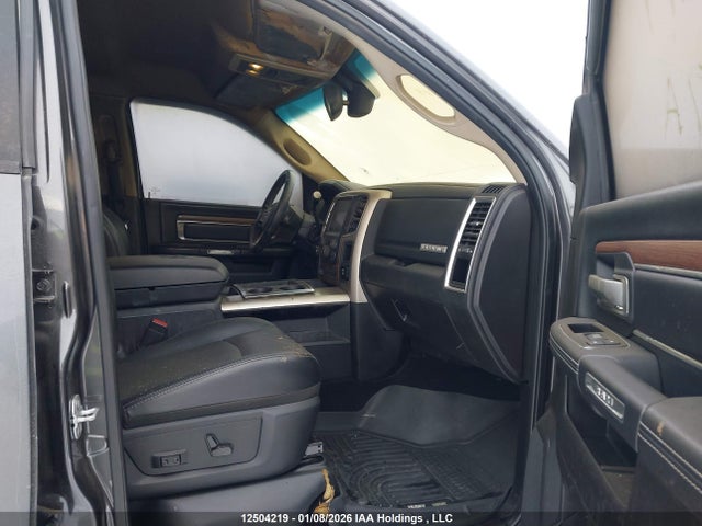 3C63RRJLXFG523733 Dodge RAM 3500