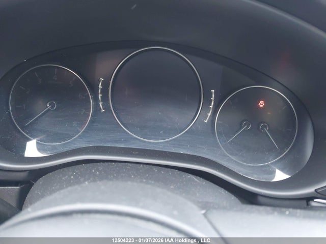 JM1BPAMM2L1166042 Mazda 3