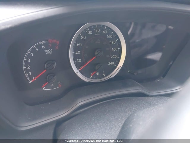 2021 Toyota Corolla Se მანქანა იყიდება აუქციონზე, vin: 5YFB4MBEXMP084711, აუქციონის ნომერი: 12504244