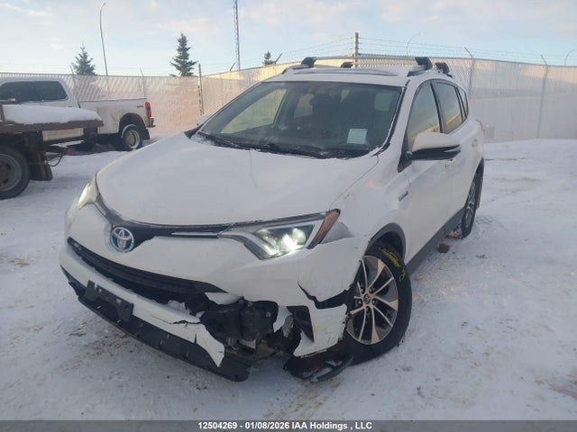 JTMRJREV5GD018591 Toyota Rav-4