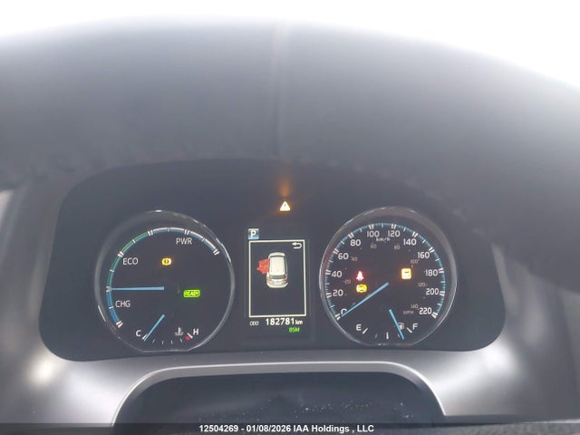 JTMRJREV5GD018591 Toyota Rav-4