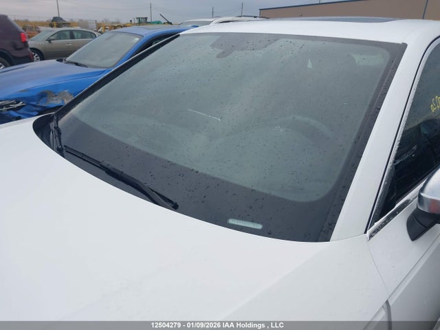 WAUB4AF45KA103650 Audi S4 Premium Plus