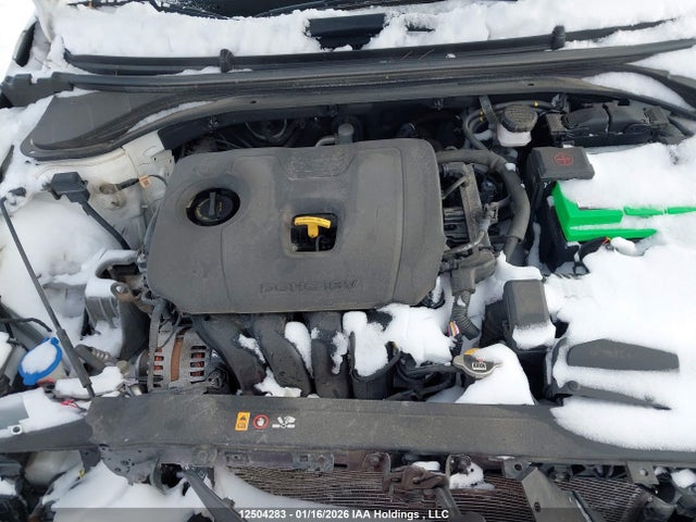 KMHD84LF1LU974757 Hyundai Elantra Sel/value/limited