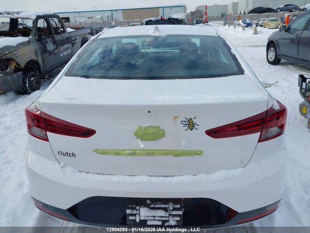 KMHD84LF1LU974757 Hyundai Elantra Sel/value/limited