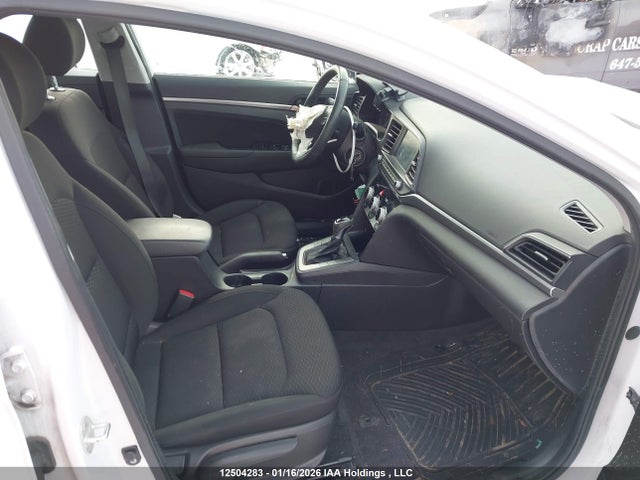 KMHD84LF1LU974757 Hyundai Elantra Sel/value/limited