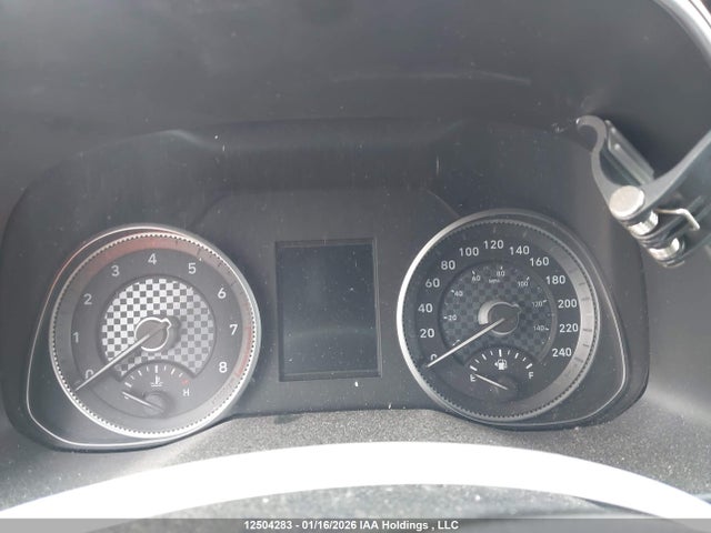 KMHD84LF1LU974757 Hyundai Elantra Sel/value/limited