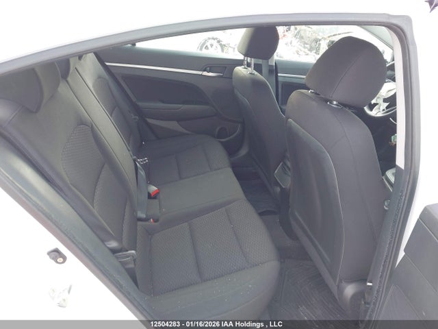KMHD84LF1LU974757 Hyundai Elantra Sel/value/limited