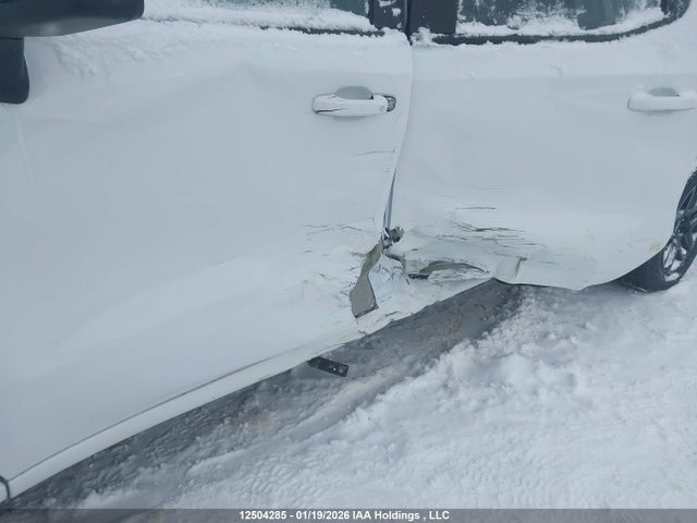 Aukcja sprzedaży 2025 Chevrolet Silverado 1500, vin: 3GCPKEEK4SG301918, numer aukcji: 12504285