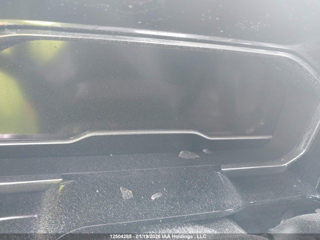 Aukcja sprzedaży 2025 Chevrolet Silverado 1500, vin: 3GCPKEEK4SG301918, numer aukcji: 12504285