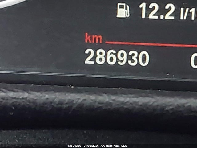 BMW 320 XI 2016 WBA8E5G53GNU21160 Image 15