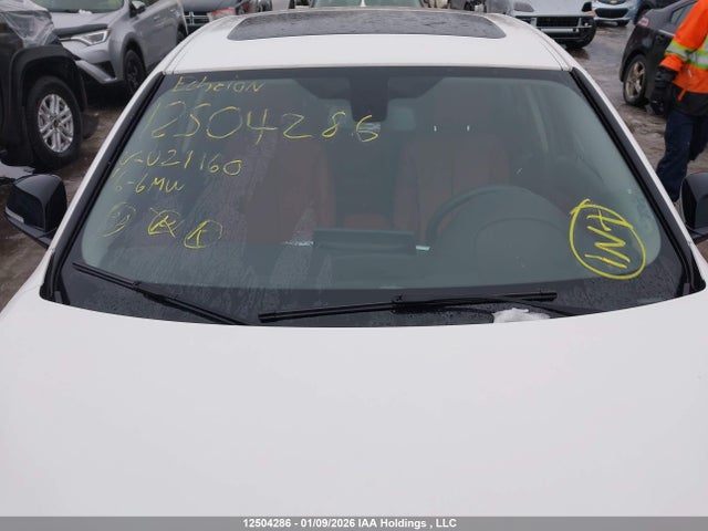 BMW 320 XI 2016 WBA8E5G53GNU21160 Image 17