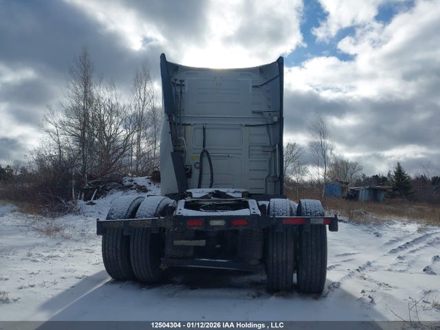 Volvo Vn L 2019 4V4NC9EH4KN906338 Image 15
