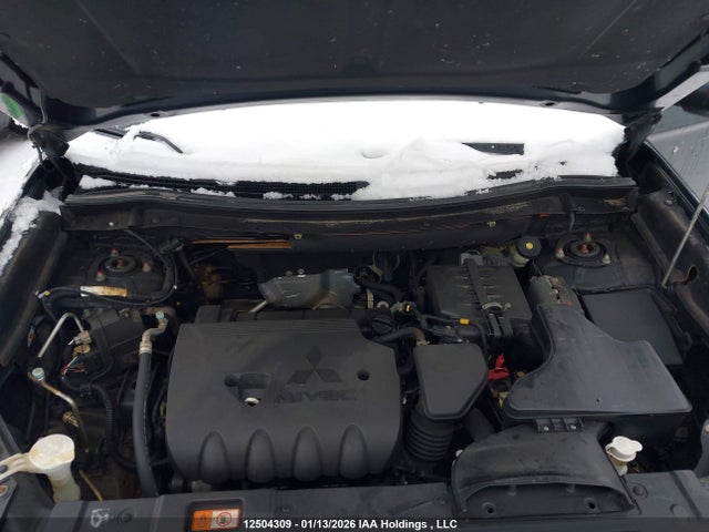 JA4AZ2A33HZ606120 Mitsubishi Outlander