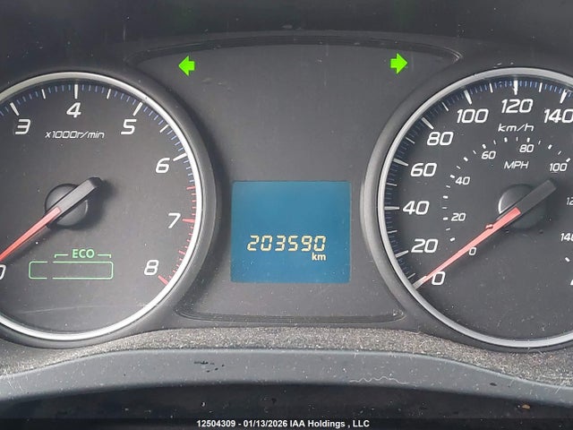 JA4AZ2A33HZ606120 Mitsubishi Outlander