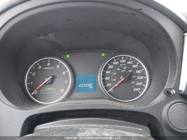 JA4AZ2A33HZ606120 Mitsubishi Outlander