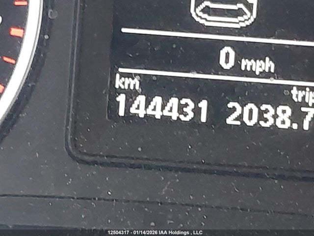 WVGJV7AX4GW022970 Volkswagen Tiguan