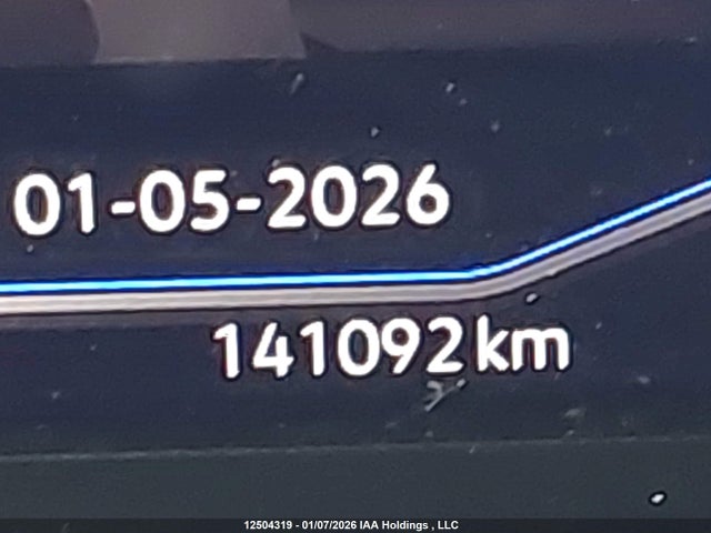 Auction sale of the 2022 Volkswagen Atlas Sel, vin: 1V2BR2CA3NC520616, lot number: 12504319