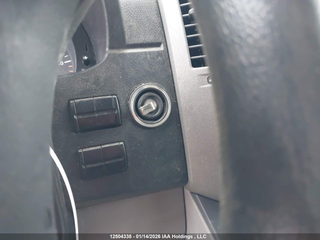 Mercedes-Benz Sprinter 2016 WD3BE8CD3GP279186 Image 11