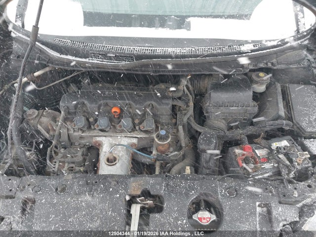 Продаж на аукціоні авто 2015 Honda Civic Ex 4dr, vin: 2HGFB2F58FH006914, номер лоту: 12504344