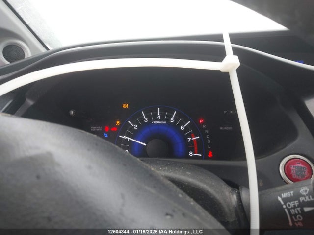 Продаж на аукціоні авто 2015 Honda Civic Ex 4dr, vin: 2HGFB2F58FH006914, номер лоту: 12504344