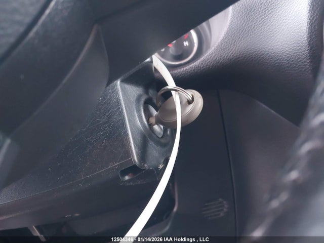 1C4AJWAG1HL543917 Jeep Wrangler Sport