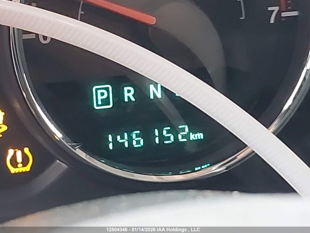 1C4AJWAG1HL543917 Jeep Wrangler Sport