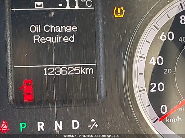 RAM 1500 2019 1C6RR7FG6KS710786 Image 15