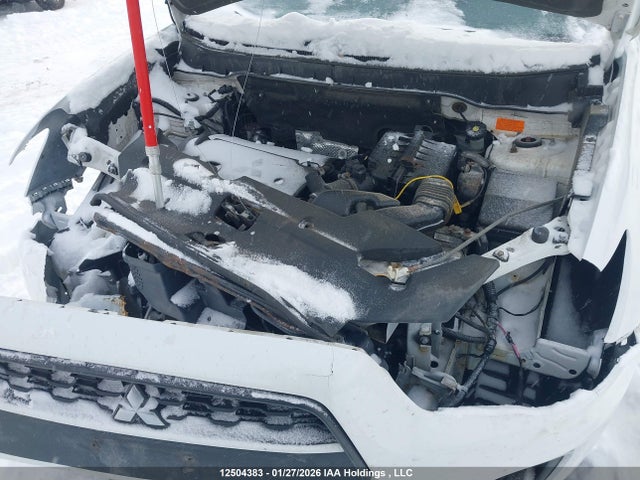 Mitsubishi RVR 2015 4A4AH3AU9FE605431 Image 10
