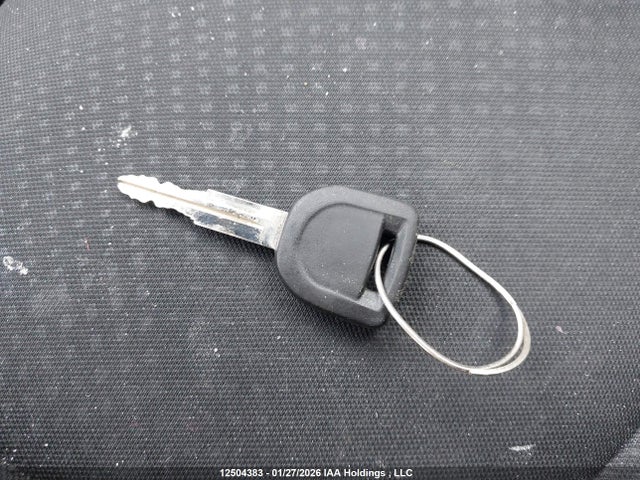 Mitsubishi RVR 2015 4A4AH3AU9FE605431 Image 11