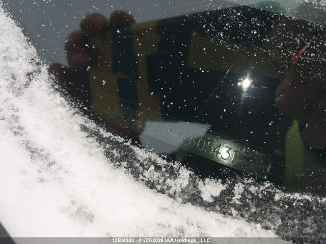 Mitsubishi RVR 2015 4A4AH3AU9FE605431 Image 18