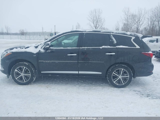 Infiniti QX60 2018 5N1DL0MM6JC500021 Image 14