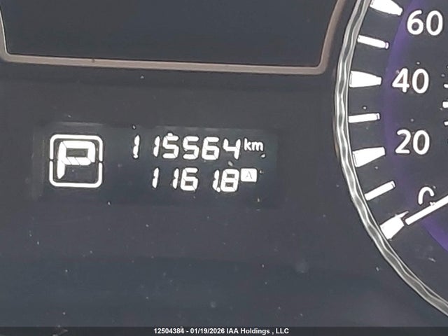 Infiniti QX60 2018 5N1DL0MM6JC500021 Image 15